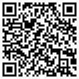QR Code for Quinn P Terrence Real Estate in Abington, PA 19001