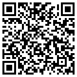 QR Code for Radioshack in Bethlehem, PA 18020
