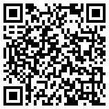 QR Code for Radioshack in Export, PA 15632
