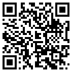 QR Code for Rapid Refile in Allentown, PA 18106
