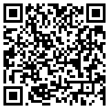 QR Code for Rebert Barry E Rev in Reading, PA 19608