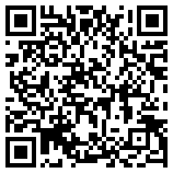 QR Code for Roberto's Service Center in Lebanon, PA 17042