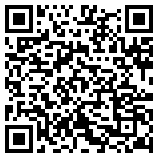 QR Code for Red Barn Bar & Grill in Allentown, PA 18102