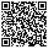 QR Code for Red Hill Volunteer Fire Dept in Red Hill, PA 18076