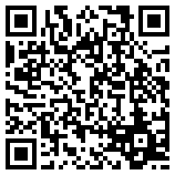 QR Code for Redding Automotive Works in Morrisville, PA 19067