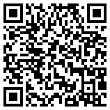 QR Code for Reflections Hair Studio in Butler, PA 16001
