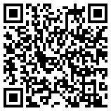 QR Code for Regent Tree Service in Chalfont, PA 18914