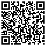QR Code for Eric J Reitz DMD in Pittsburgh, PA 15241