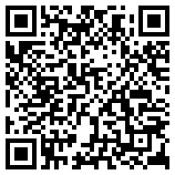 QR Code for Res Distributing in Beaver Falls, PA 15010