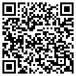 QR Code for Rettew Patricia e in Lancaster, PA 17601