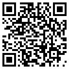 QR Code for Ridge Spa in Conshohocken, PA 19428