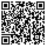 QR Code for Riethmiller Lumber in New Wilmington, PA 16142