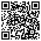 QR Code for Rite Aid in Uniontown, PA 15401