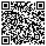 QR Code for River Avenue Digital in Prospect Park, PA 19076