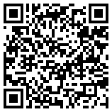 QR Code for RJ'S Food Mart in Meshoppen, PA 18630