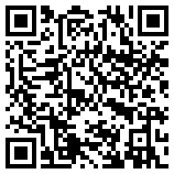 QR Code for Robert Heed Logging in Springville, PA 18844