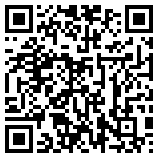 QR Code for Robin Gussey CRNP in Monroeville, PA 15146