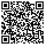 QR Code for Robin Real Estate in Philadelphia, PA 19103