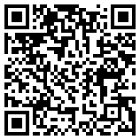 QR Code for Rochester Machine in New Brighton, PA 15066