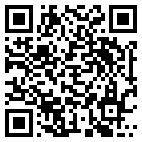 QR Code for Roots Inc in Philadelphia, PA 19118