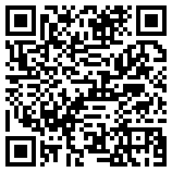 QR Code for Ross Dress for Less Store in Greensburg, PA 15601