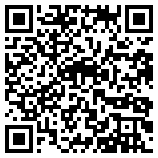 QR Code for Rossman Hensley Builders in Bakerstown, PA 15007