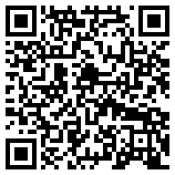 QR Code for Roto-Rooter in Towanda, PA 18848