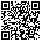 QR Code for Over The Bar Bicycle Cafe in Pittsburgh, PA 15203