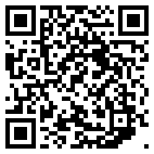 QR Code for Ruyee in Danville, PA 17821