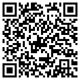 QR Code for Ryan's Family Steak House in Johnstown, PA 15904