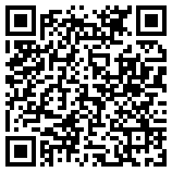 QR Code for S A Ziegler Performance in Boyertown, PA 19512