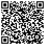 QR Code for Sabrina's Cafe At Powelton in Philadelphia, PA 19104