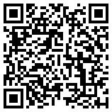 QR Code for Saint Mary's Parish Hall in Hamburg, PA 19526