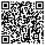QR Code for Sal's Pizzeria in Wayne, PA 19087