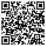 QR Code for Salix Service Station in Salix, PA 15952