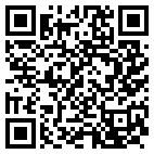 QR Code for Salon by Kim in West Grove, PA 19390