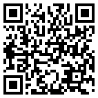 QR Code for Samy S P DR in Allison Park, PA 15101