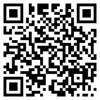 QR Code for Schell's Exxon in Conway, PA 15027