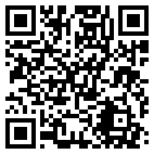 QR Code for Schools in Weatherly, PA 18255
