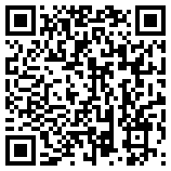 QR Code for Schroeder Besty MD in Pittsburgh, PA 15212