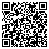 QR Code for Schuster Robert G DDS in Bellefonte, PA 16823