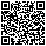 QR Code for Sdg Systems in Cranberry Township, PA 16066