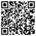 QR Code for Sentech Inc in Glenside, PA 19038