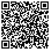 QR Code for Sew Special Custom Embroidery & Screen Printing in Dillsburg, PA 17019