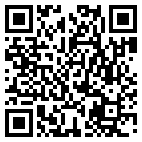 QR Code for Shah Suru in Portage, PA 15946