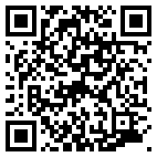 QR Code for Sheetz in Danville, PA 17821