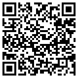 QR Code for Sheetz in Falls Creek, PA 15840