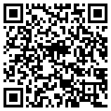 QR Code for Sheldon Funeral Homes in Laceyville, PA 18623