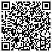 QR Code for Shillington Family Chiropractic Center in Reading, PA 19607