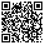 QR Code for Showpiece Coin in Philadelphia, PA 19106